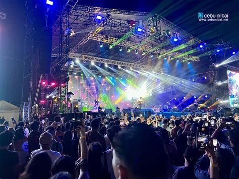 bigwin29 cebu|BIGWIN29: The Pinnacle of Entertainment and Hospitality.